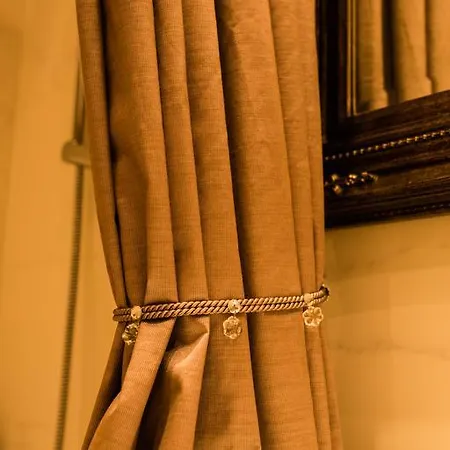 Kaubamaja Luxury טאלין