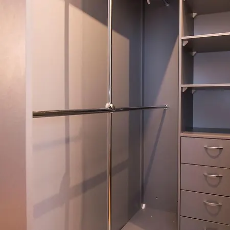 Kaubamaja Luxury * טאלין
