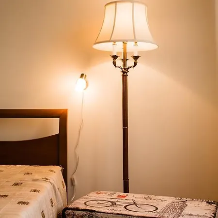 Kaubamaja Luxury Tallinn